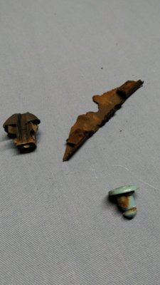 IMG_20181204_183500.jpg IMG_20181204_183500.jpg