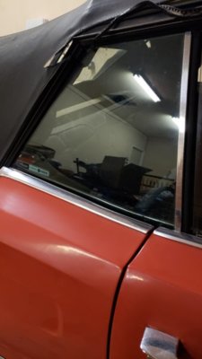20181204_165921.jpg