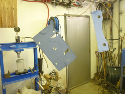 beerestorationfall2018 482.JPG beerestorationfall2018 482.JPG