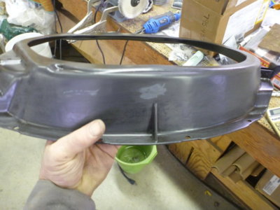 beerestorationfall2018 490.JPG beerestorationfall2018 490.JPG