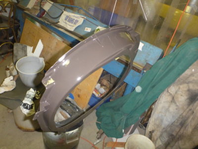 beerestorationfall2018 491.JPG beerestorationfall2018 491.JPG