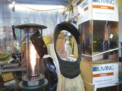 beerestorationfall2018 497.JPG beerestorationfall2018 497.JPG