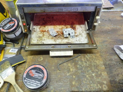 beerestorationfall2018 487.JPG beerestorationfall2018 487.JPG