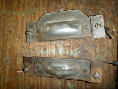 beerestorationfall2018 502.JPG beerestorationfall2018 502.JPG