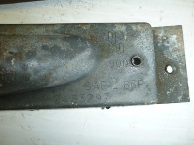 beerestorationfall2018 510.JPG beerestorationfall2018 510.JPG