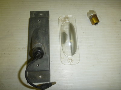 beerestorationfall2018 514.JPG beerestorationfall2018 514.JPG