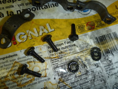 beerestorationfall2018 511.JPG beerestorationfall2018 511.JPG