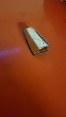 20181205_165614.jpg