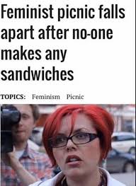 Feminist sandwich.jpg