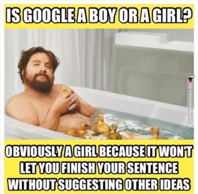 Google is a woman.jpg