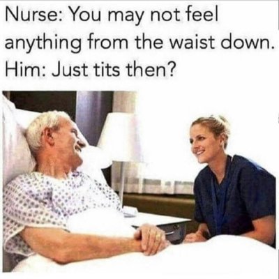 Nurse tits.jpg