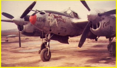 P-38%20Moonlight%20Cock-tail.jpg