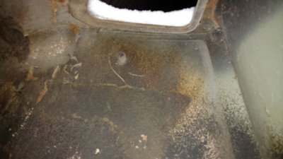 IMG_20181205_201154157.jpg IMG_20181205_201154157.jpg