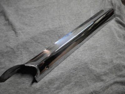 SANY0078.JPG SANY0078.JPG