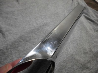 SANY0079.JPG SANY0079.JPG