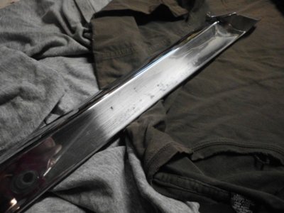 SANY0089.JPG SANY0089.JPG