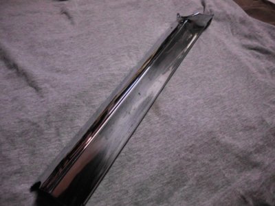 SANY0081.JPG SANY0081.JPG