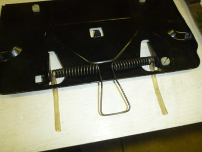 beerestorationfall2018 539.JPG