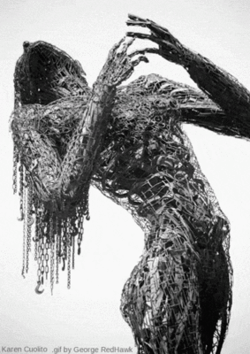 karen-cuolito-art-ecstasy-animated-gif.gif