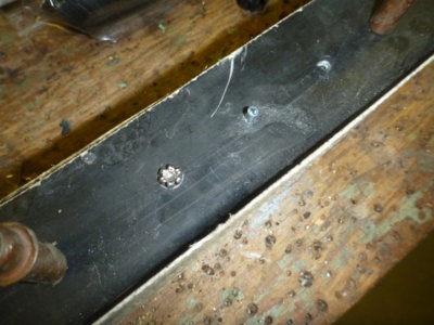 beerestorationfall2018 566.JPG