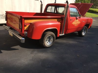 IMG_0760.JPG IMG_0760.JPG