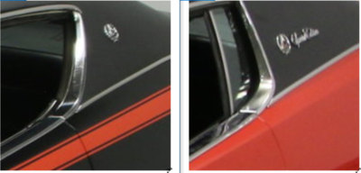 SE vs Coupe Hardtop moldings.PNG