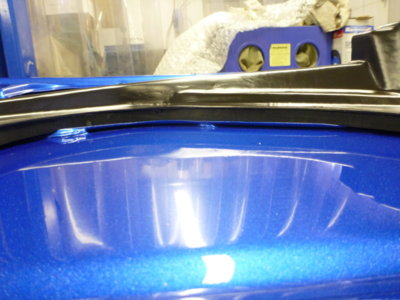 beerestorationfall2018 703.JPG