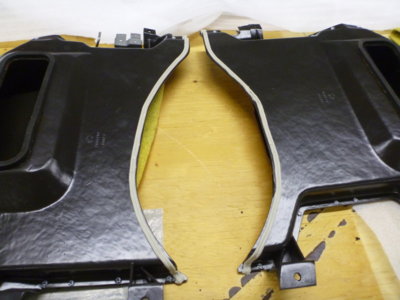 beerestorationfall2018 724.JPG