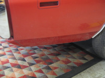 IMG_9138.JPG IMG_9138.JPG