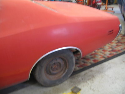 IMG_9147.JPG IMG_9147.JPG