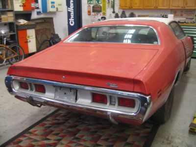 IMG_9150.JPG IMG_9150.JPG