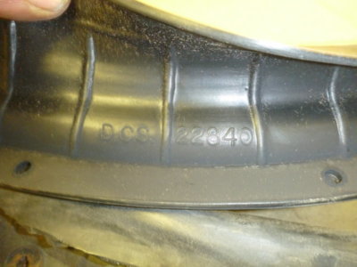 beerestorationfall2018 777.JPG