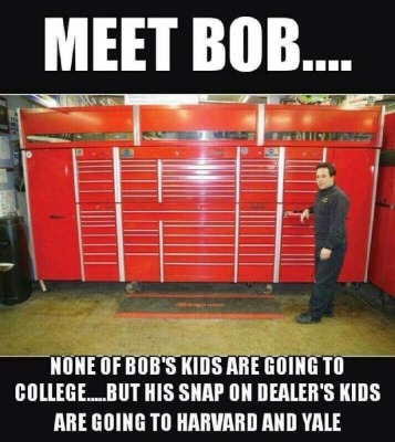 tumblr_pjdv8dcxcd1ws4w1d_540.jpg tumblr_pjdv8dcxcd1ws4w1d_540.jpg