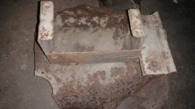 IMG_20181209_162511737.jpg IMG_20181209_162511737.jpg