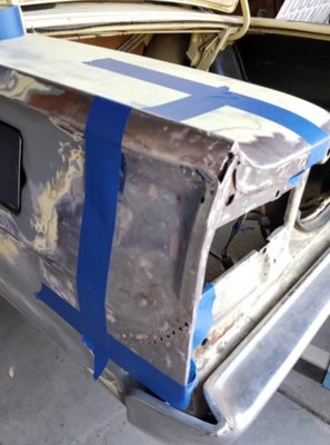 48365520_956664681195128_5034483376434708480_n - Copy.jpg