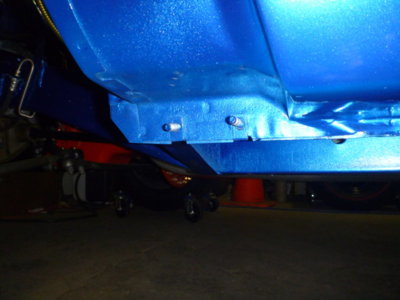 beerestorationfall2018 848.JPG