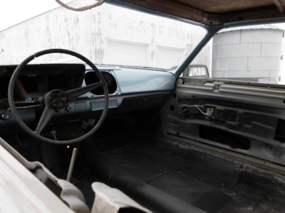 SANY0092.JPG SANY0092.JPG