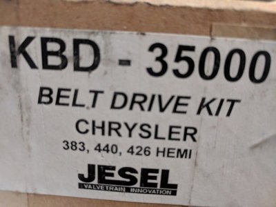s-l1600 (5).jpg s-l1600 (5).jpg