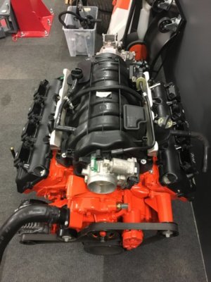 file4.jpeg file4.jpeg