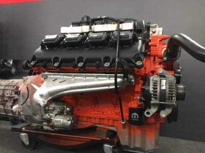 file6.jpeg file6.jpeg