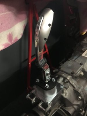 file26.jpeg file26.jpeg