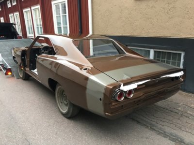 file7.jpeg file7.jpeg