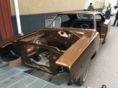 file9.jpeg file9.jpeg