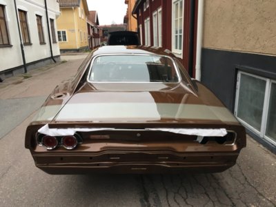 file8.jpeg file8.jpeg