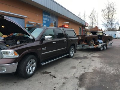 file28.jpeg file28.jpeg