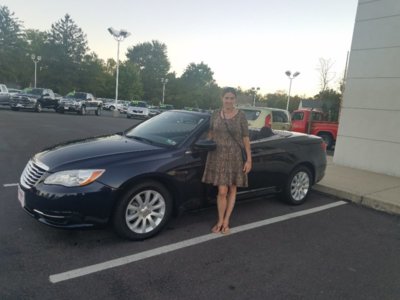 20160912_191105.jpg 20160912_191105.jpg