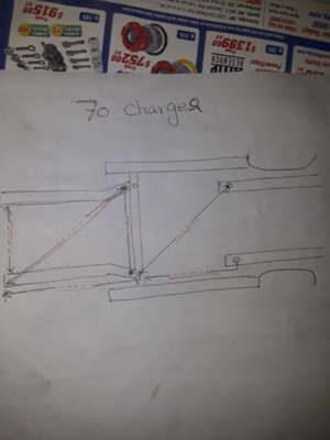 20181211_123312.jpg 20181211_123312.jpg