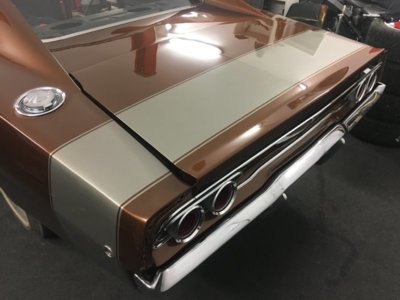 file12.jpeg file12.jpeg