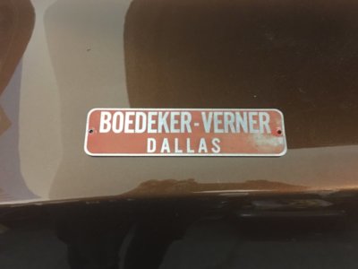 file24.jpeg file24.jpeg