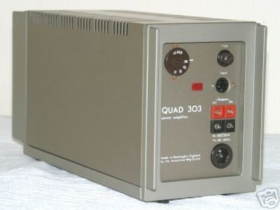 Quad 303 Amplifier.jpg